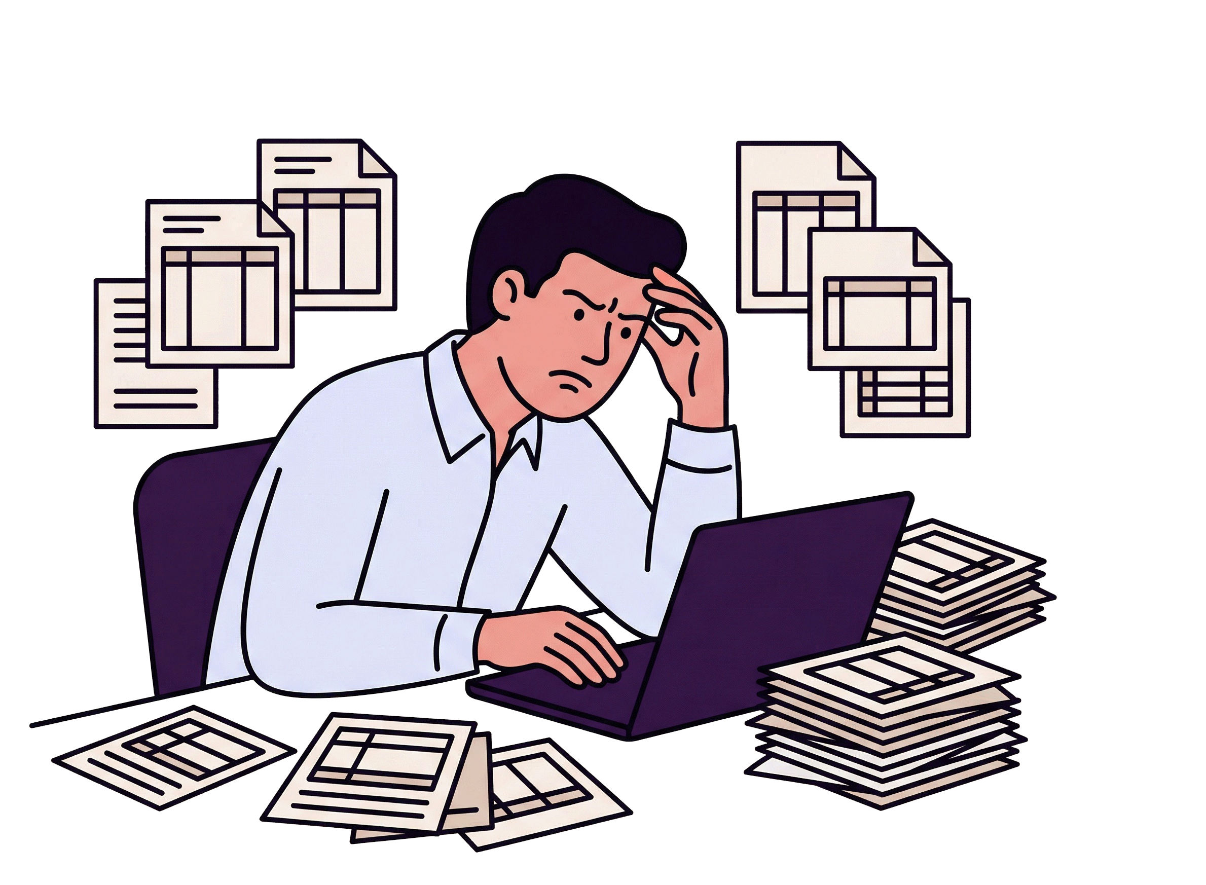 Jarvis_Problem_checking_fixing-2