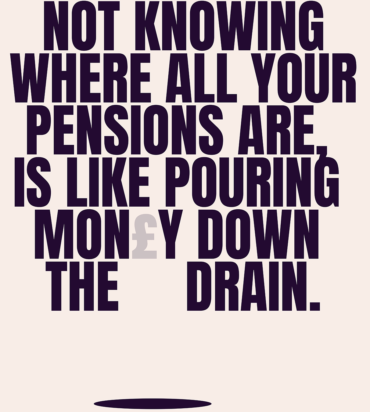 Pension-_tracingm
