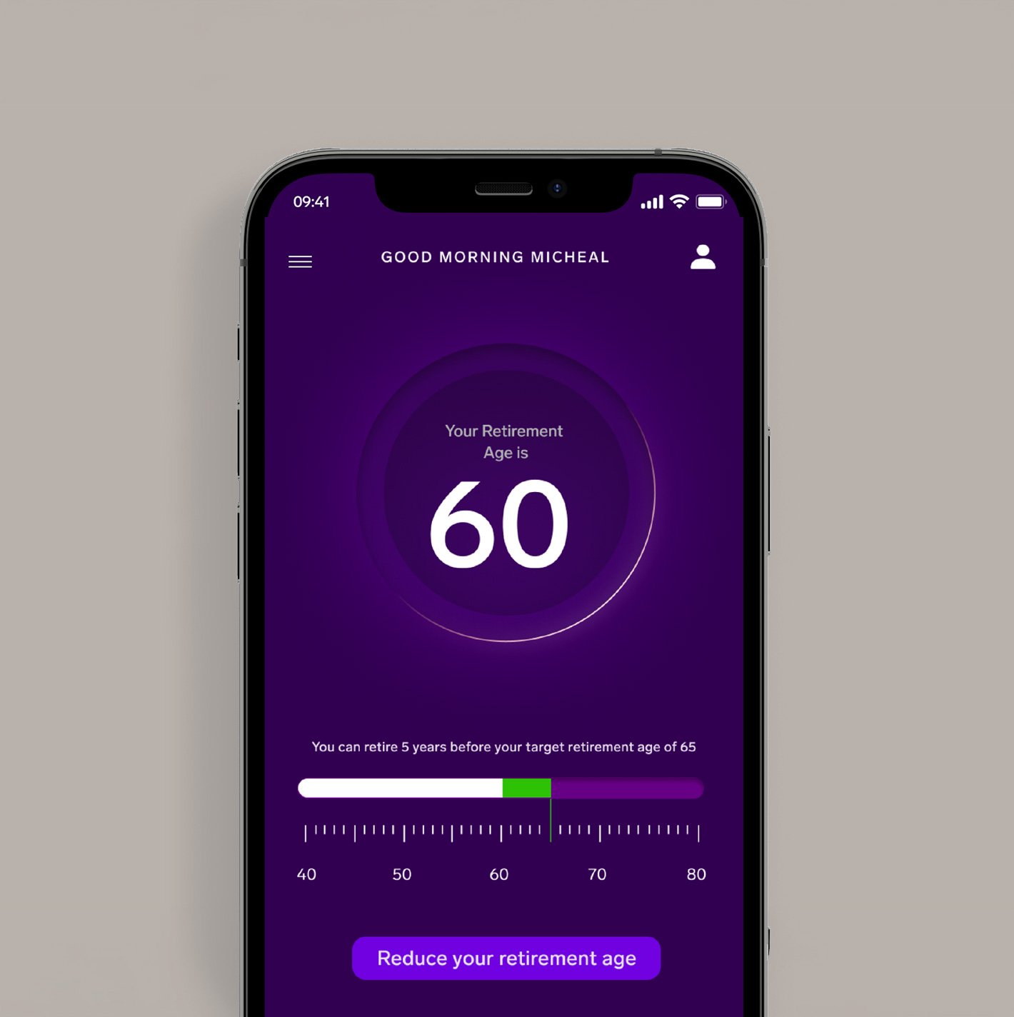 asset 13