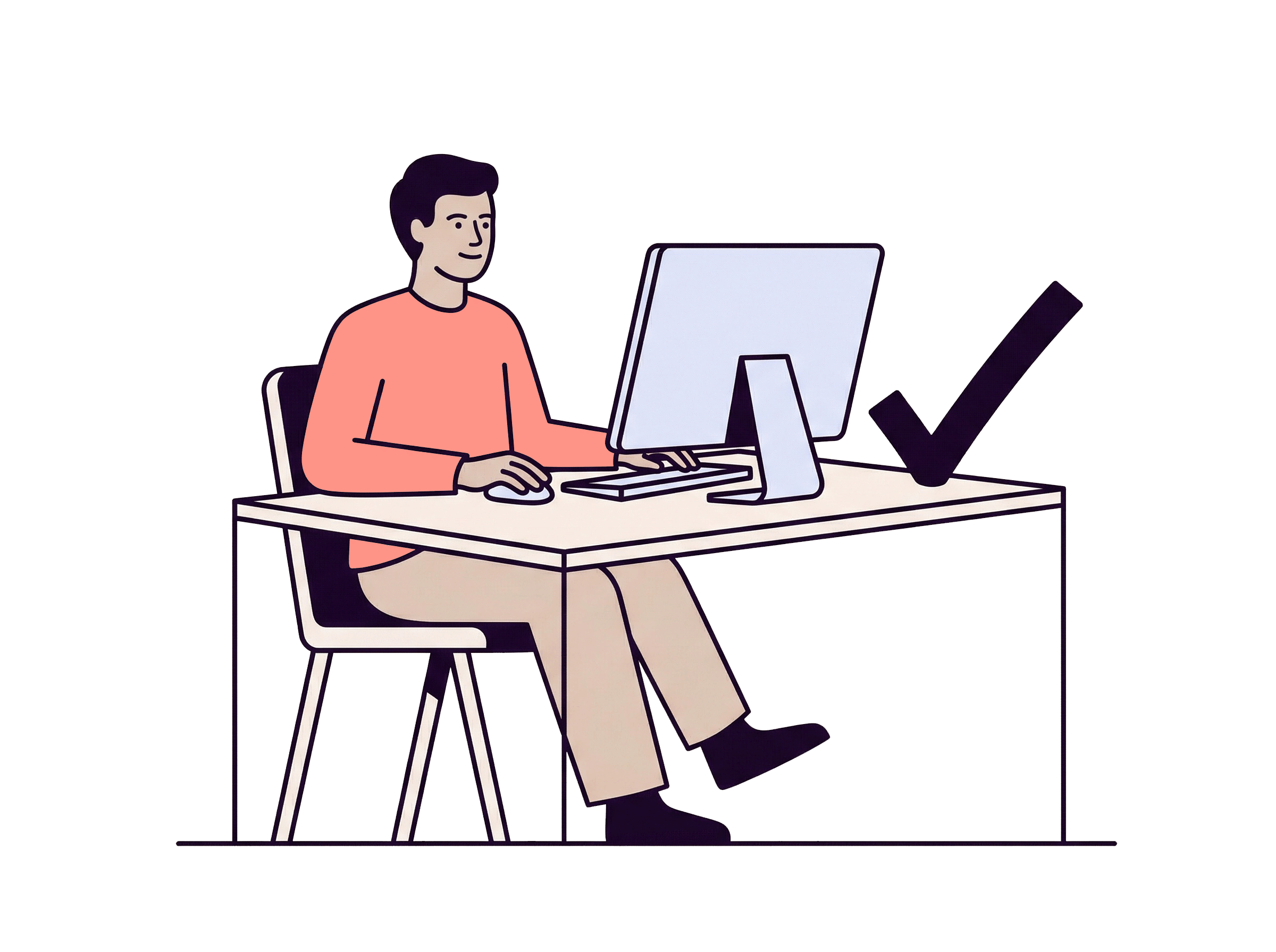 asset 13