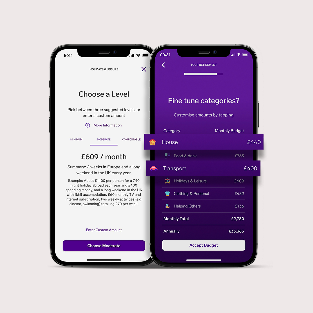asset 14