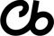 asset 21