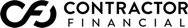asset 22