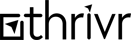 asset 23