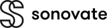 asset 24