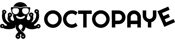 asset 27