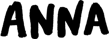 asset 28