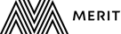 asset 29