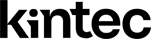 asset 30
