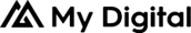asset 31