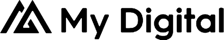 asset 31