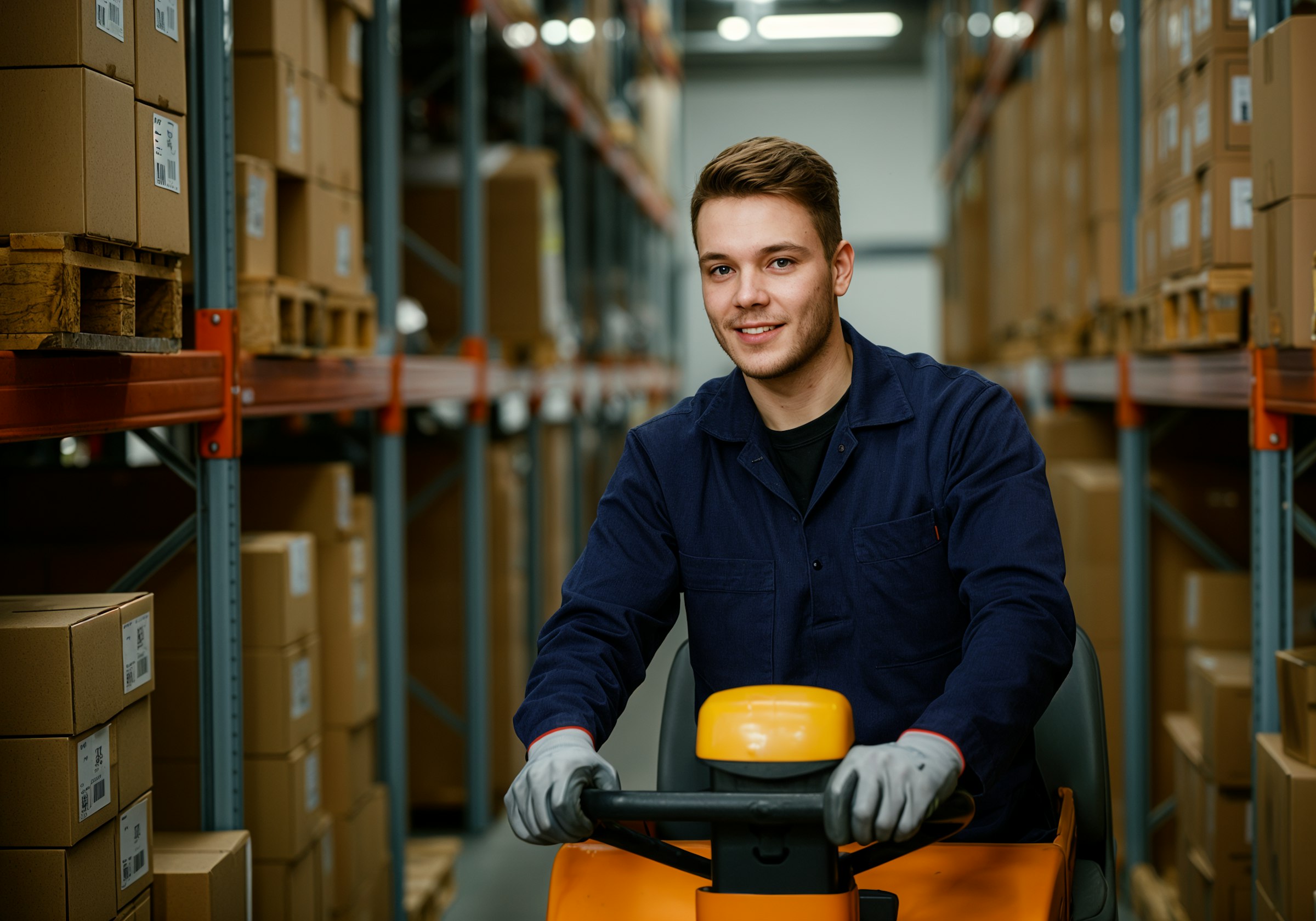 warehouse-forklift-operator-ofgtv
