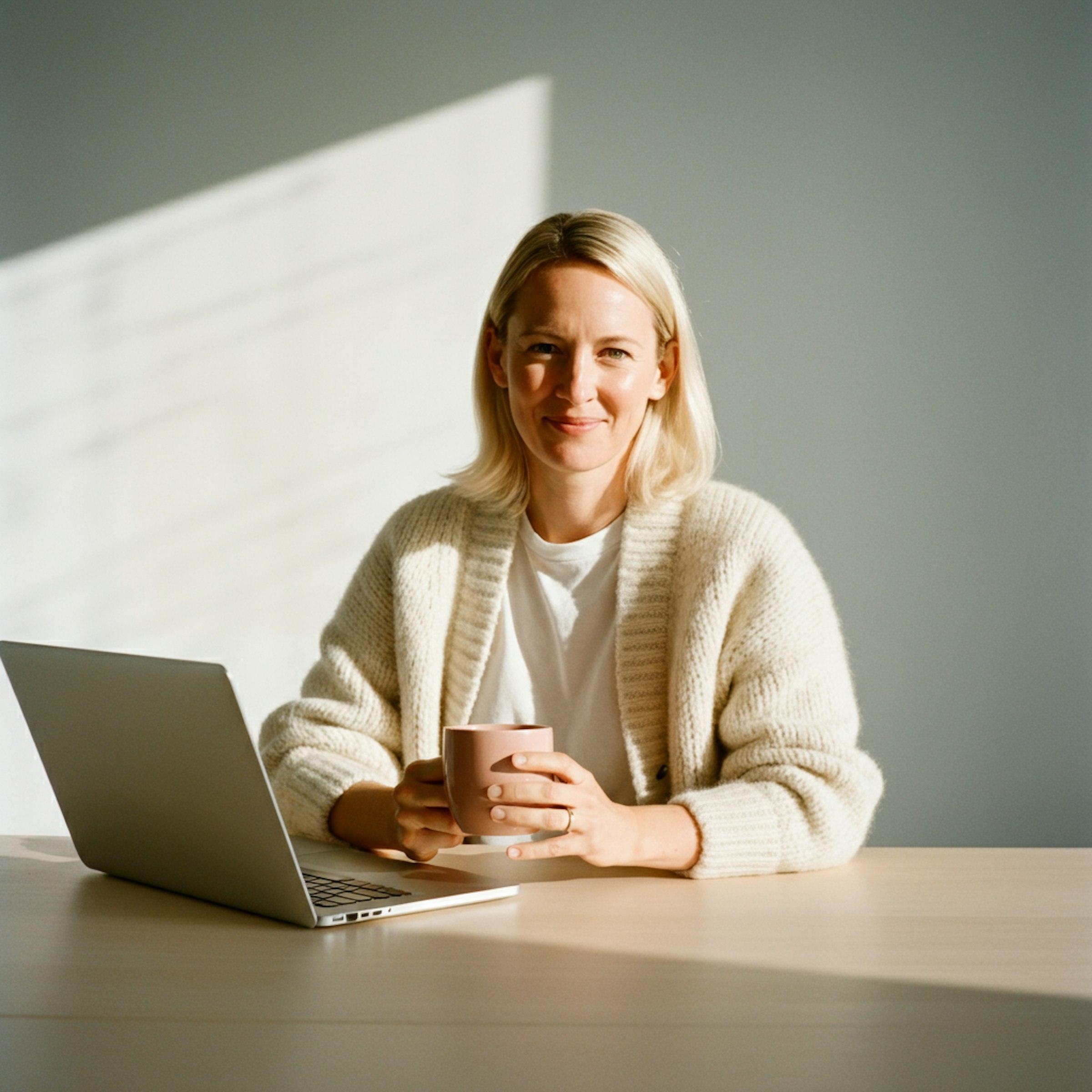 woman-with-laptop-eca6b