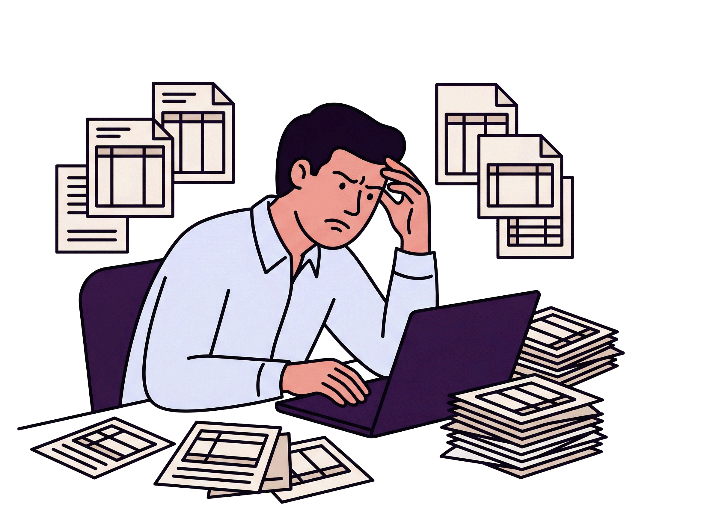 Jarvis_Problem_checking_fixing-2