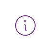 asset 11